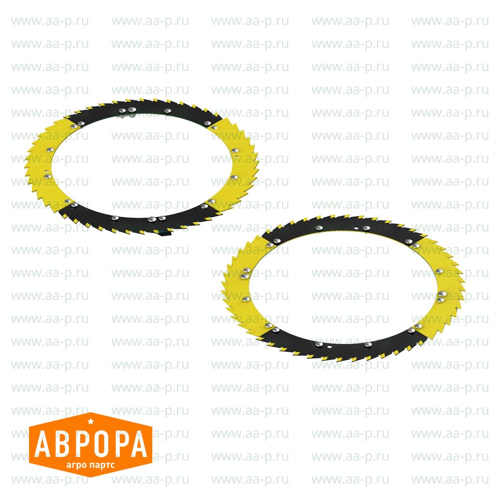 LCA78550 КОМПЛЕКТ  ЭЛЕВАТОРА